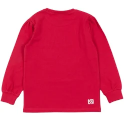 Nano Pajamas|Pyjamas><noscript><img width=