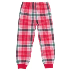 Nano Pajamas|Pyjamas><noscript><img width=