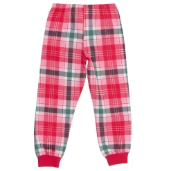 Nano Pajamas|Pyjamas><noscript><img width=