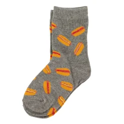 BOY Clement - Vetements Socks|Underwear & Socks>Hot-dogs Socks 9/24m