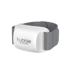Hubble Connected Monitors & Cameras>Hubble Guardian Pro