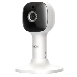 Hubble Connected Monitors & Cameras><noscript><img width=