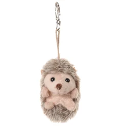 Bukowski Hubert Sitting Charm