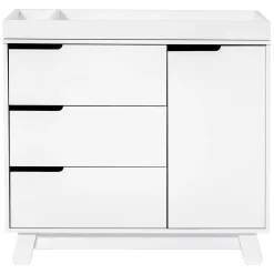 Babyletto Changing Tables><noscript><img width=