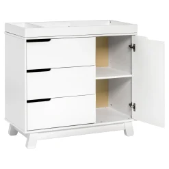 Babyletto Changing Tables><noscript><img width=