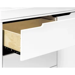 Babyletto Changing Tables><noscript><img width=