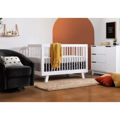 Babyletto Changing Tables><noscript><img width=