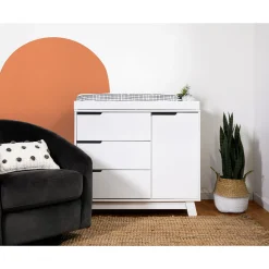 Babyletto Changing Tables><noscript><img width=