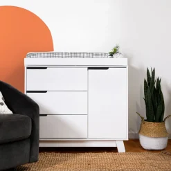 Babyletto Changing Tables><noscript><img width=
