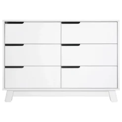 Babyletto Storage Furniture><noscript><img width=