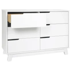 Babyletto Storage Furniture><noscript><img width=