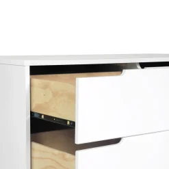Babyletto Storage Furniture><noscript><img width=