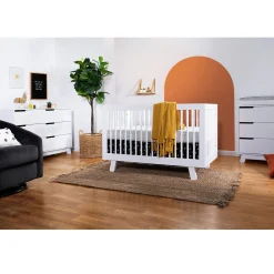 Babyletto Storage Furniture><noscript><img width=
