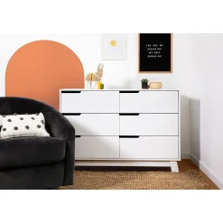 Babyletto Storage Furniture><noscript><img width=