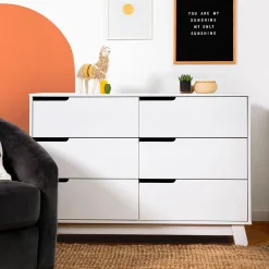 Babyletto Storage Furniture><noscript><img width=