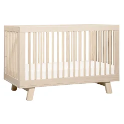 Babyletto Cribs & Mattresses|Cribs & Mattresses><noscript><img width=