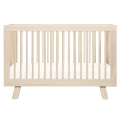 Babyletto Cribs & Mattresses|Cribs & Mattresses><noscript><img width=