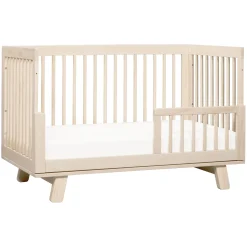 Babyletto Cribs & Mattresses|Cribs & Mattresses><noscript><img width=