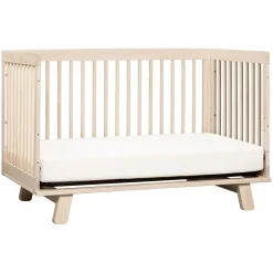 Babyletto Cribs & Mattresses|Cribs & Mattresses><noscript><img width=