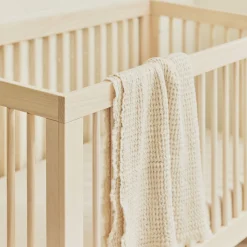 Babyletto Cribs & Mattresses|Cribs & Mattresses><noscript><img width=
