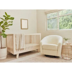 Babyletto Cribs & Mattresses|Cribs & Mattresses><noscript><img width=