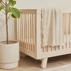 Babyletto Cribs & Mattresses|Cribs & Mattresses><noscript><img width=