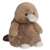 Aurora Huggle Pals - 12.5" Peaceful Platypus™ - 2.5lb