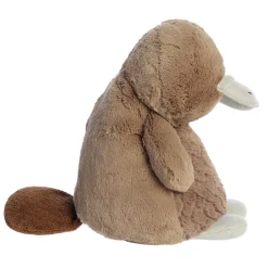 Aurora Huggle Pals - 12.5