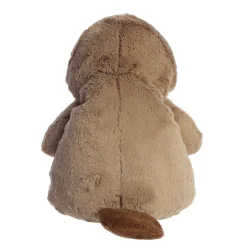 Aurora Huggle Pals - 12.5