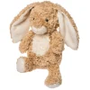 Mary Meyer Plush Toys>Hugo Bunny