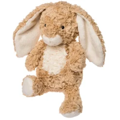Mary Meyer Plush Toys>Hugo Bunny