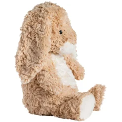 Mary Meyer Plush Toys>Hugo Bunny