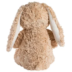 Mary Meyer Plush Toys><noscript><img width=