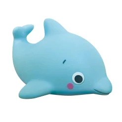Auzou Baby 0-2 Years|Bath Toys><noscript><img width=