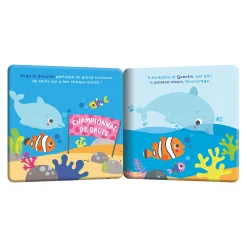 Auzou Baby 0-2 Years|Bath Toys><noscript><img width=