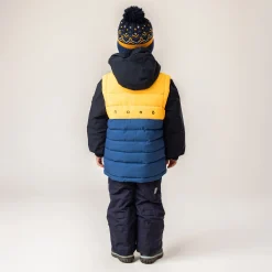 Kids/BOY Nano Outerwear|Snowsuits><noscript><img width=