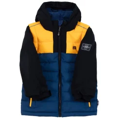Kids/BOY Nano Outerwear|Snowsuits><noscript><img width=