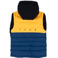 Kids/BOY Nano Outerwear|Snowsuits><noscript><img width=