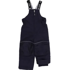 Kids/BOY Nano Outerwear|Snowsuits><noscript><img width=