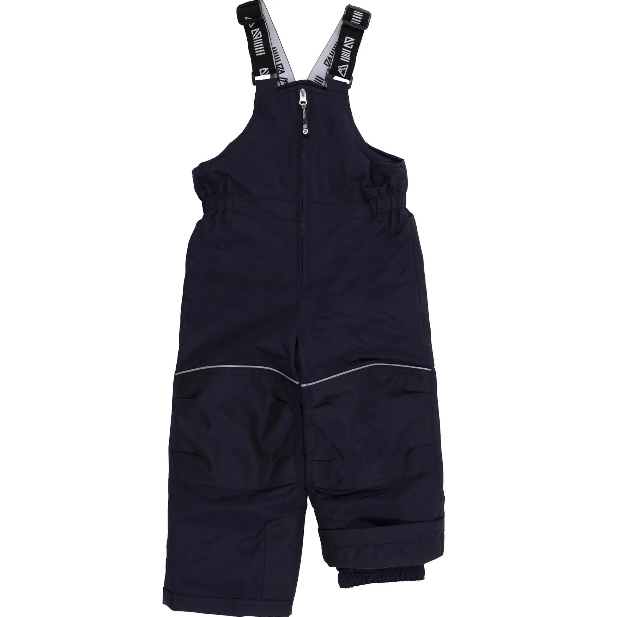 Kids/BOY Nano Outerwear|Snowsuits>Hugo Snowsuit 2-6