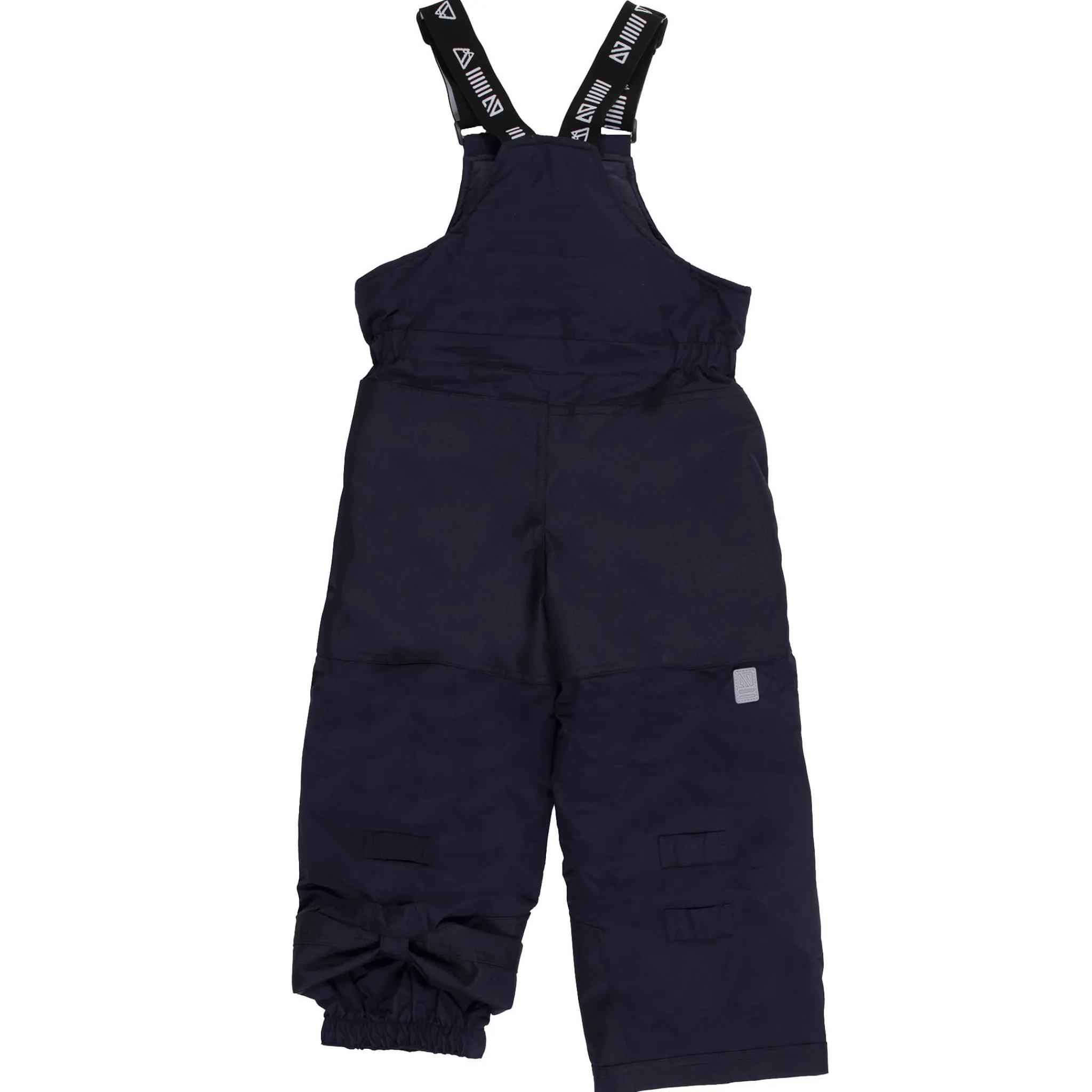 Kids/BOY Nano Outerwear|Snowsuits>Hugo Snowsuit 2-6