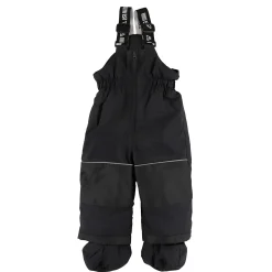 BOY Nano Outerwear|Snowsuits><noscript><img width=