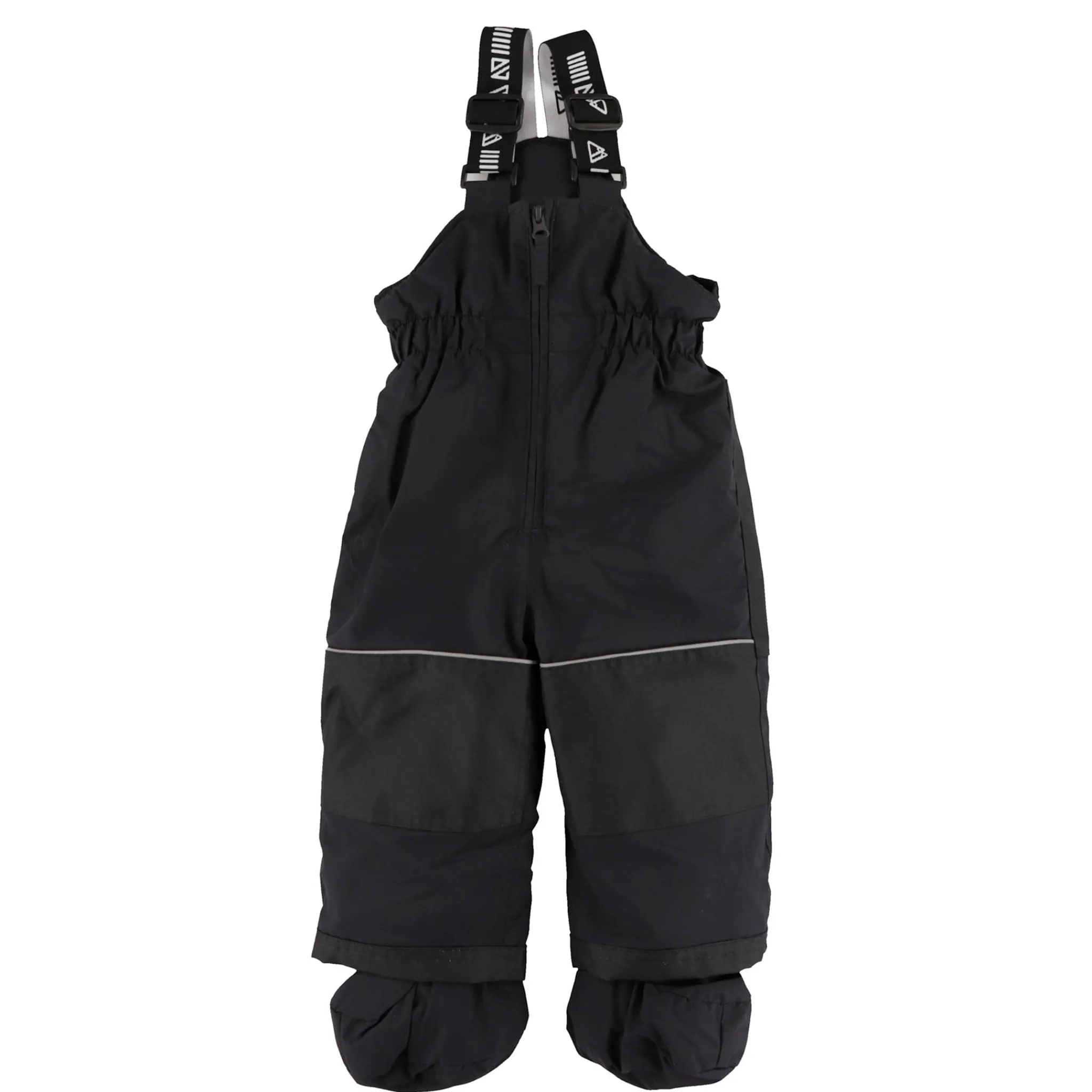 BOY Nano Outerwear|Snowsuits>Hugo Snowsuit 12-24m