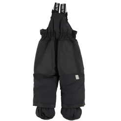 BOY Nano Outerwear|Snowsuits><noscript><img width=