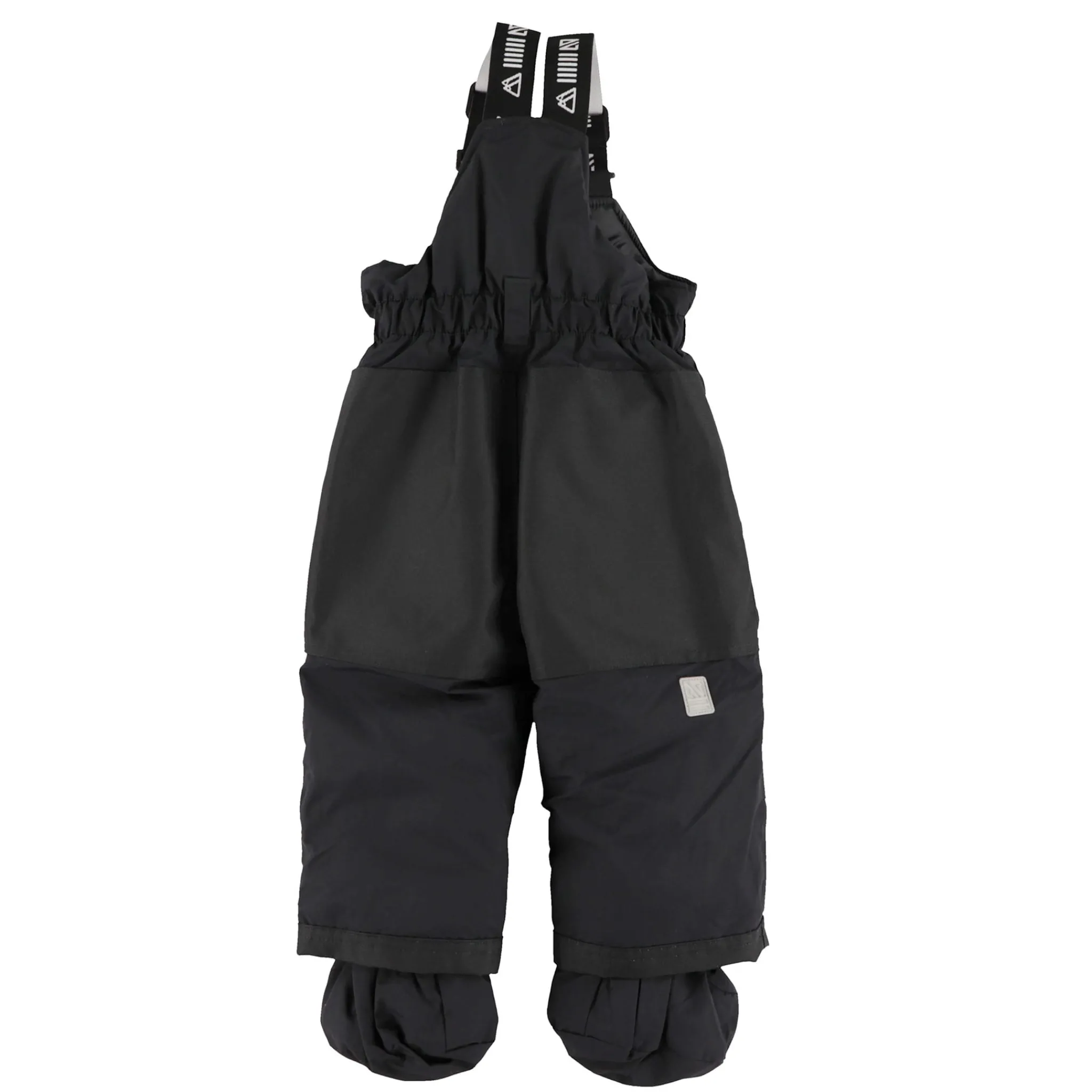 BOY Nano Outerwear|Snowsuits>Hugo Snowsuit 12-24m