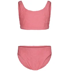 Kids Roxy Hula Hoop Bikini 7-16