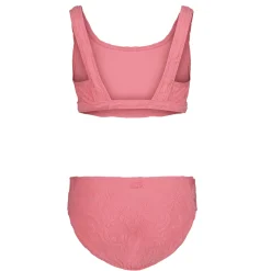 Kids Roxy Hula Hoop Bikini 7-16