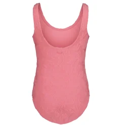 Kids Roxy Swimsuits>Hula Hoop Swimsuit 7-16y