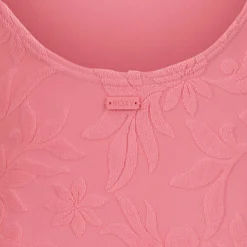 Kids Roxy Swimsuits><noscript><img width=