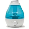 Safety 1st Humidifier 360 Cool Mist Ultrasonic - Arctic